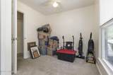 105 Danny Ct - Photo 24