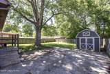 105 Danny Ct - Photo 25