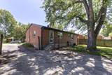 105 Danny Ct - Photo 26
