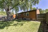 105 Danny Ct - Photo 27