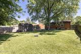 105 Danny Ct - Photo 28