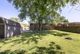 105 Danny Ct - Photo 29