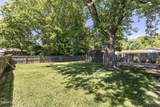 105 Danny Ct - Photo 30