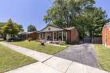 105 Danny Ct - Photo 31