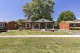 105 Danny Ct - Photo 32