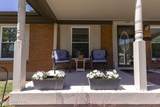 105 Danny Ct - Photo 33