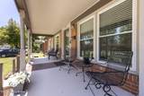 105 Danny Ct - Photo 4