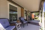 105 Danny Ct - Photo 5