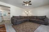 105 Danny Ct - Photo 6
