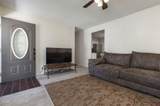 105 Danny Ct - Photo 7