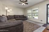 105 Danny Ct - Photo 8