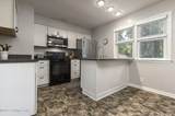 105 Danny Ct - Photo 9