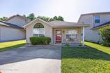 6227 Valley Forest Dr - Photo 1