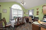 6227 Valley Forest Dr - Photo 10
