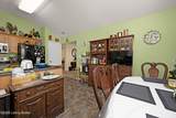 6227 Valley Forest Dr - Photo 11