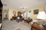6227 Valley Forest Dr - Photo 12