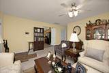 6227 Valley Forest Dr - Photo 13