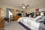 6227 Valley Forest Dr - Photo 14