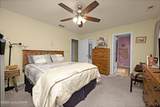 6227 Valley Forest Dr - Photo 16