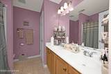 6227 Valley Forest Dr - Photo 17