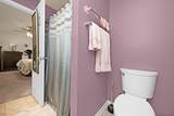 6227 Valley Forest Dr - Photo 18