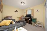 6227 Valley Forest Dr - Photo 19