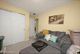 6227 Valley Forest Dr - Photo 21