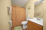 6227 Valley Forest Dr - Photo 22