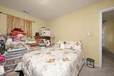 6227 Valley Forest Dr - Photo 24