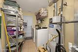 6227 Valley Forest Dr - Photo 25