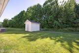 6227 Valley Forest Dr - Photo 26