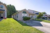 6227 Valley Forest Dr - Photo 3