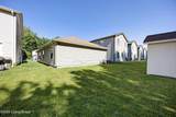 6227 Valley Forest Dr - Photo 4