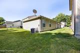6227 Valley Forest Dr - Photo 5