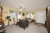 6227 Valley Forest Dr - Photo 6