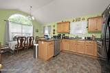 6227 Valley Forest Dr - Photo 7