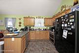 6227 Valley Forest Dr - Photo 8