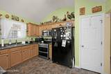 6227 Valley Forest Dr - Photo 9