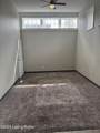 2807 Dumesnil St - Photo 2
