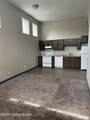 2807 Dumesnil St - Photo 3