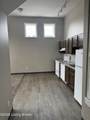 2807 Dumesnil St - Photo 4