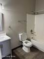 2807 Dumesnil St - Photo 5