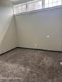 2807 Dumesnil St - Photo 7