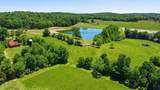 5074 Beaver Dam Rd - Photo 1