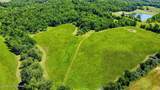 5074 Beaver Dam Rd - Photo 10