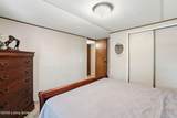 5074 Beaver Dam Rd - Photo 100