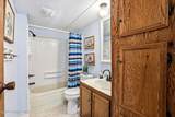 5074 Beaver Dam Rd - Photo 101
