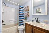 5074 Beaver Dam Rd - Photo 102