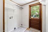 5074 Beaver Dam Rd - Photo 103