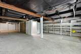 5074 Beaver Dam Rd - Photo 104